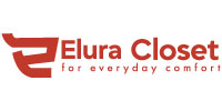 Elura Closet
