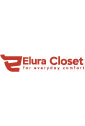 Elura Closet